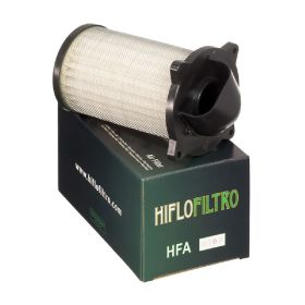 FILTRO ARIA HIFLO HFA3102 13780-12F00