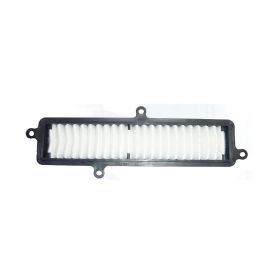 FILTRO ARIA HIFLO HFA3103 13780-03H00-000