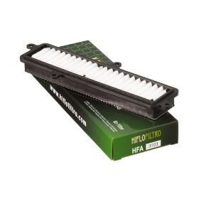 FILTRO ARIA HIFLO HFA3103 13780-03H00-000