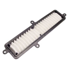 HIFLOFILTRO HFA3103 Luftfilter für Suzuki UH