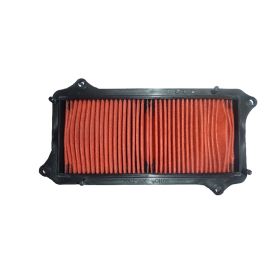 FILTRO ARIA HIFLO HFA3104 13780-20H00-000