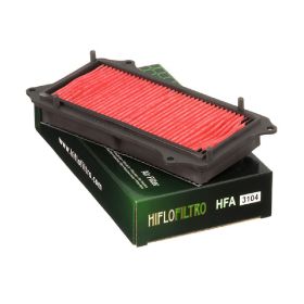 FILTRO ARIA HIFLO HFA3104 13780-20H00-000