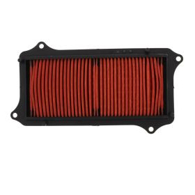 HIFLOFILTRO HFA3104 Luftfilter für Suzuki UX