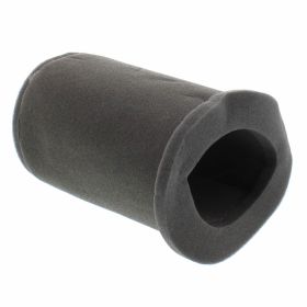 HIFLOFILTRO HFA3105 Luftfilter für Suzuki
