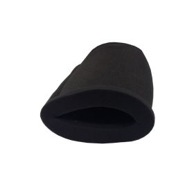 MOTORRAD LUFTFILTER HIFLOFILTRO HFA3105