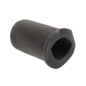 MOTORRAD LUFTFILTER HIFLOFILTRO HFA3105