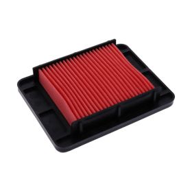 Filtro aria HIFLOFILTRO HFA3106 per Suzuki