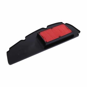 Filtro aria HIFLOFILTRO HFA3107 per Suzuki UK 110