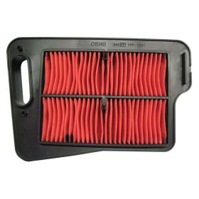 FILTRO ARIA HIFLO HFA3401 13781-05H00