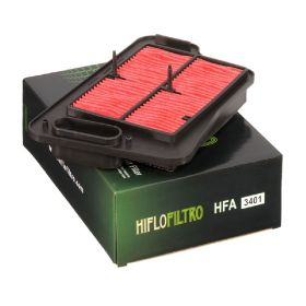 FILTRO ARIA HIFLO HFA3401 13781-05H00