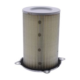 Filtro aria HIFLOFILTRO HFA3501 per Suzuki