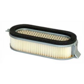 MOTORRAD LUFTFILTER HIFLOFILTRO HFA3502