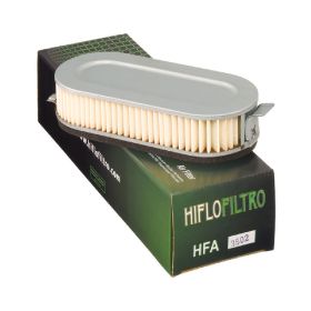 MOTORRAD LUFTFILTER HIFLOFILTRO HFA3502