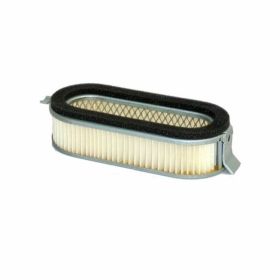 Filtro aria HIFLOFILTRO HFA3502 per Suzuki GSX 550