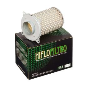 FILTRO ARIA HIFLO HFA3503 13780-01D00