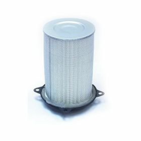 HIFLOFILTRO HFA3503 Luftfilter für Suzuki GS