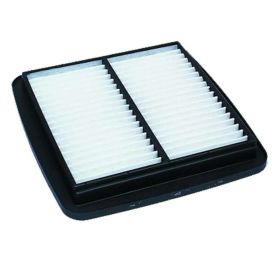 HIFLOFILTRO HFA3601 Luftfilter für Suzuki RF