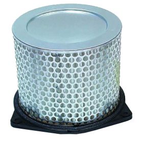 FILTRO ARIA HIFLO HFA3602 13780-20C00