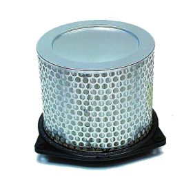 Filtro aria HIFLOFILTRO HFA3602 per Suzuki GSX