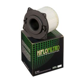 MOTORRAD LUFTFILTER HIFLOFILTRO HFA3603