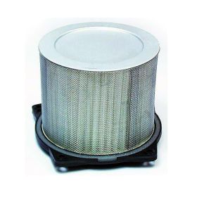 HIFLOFILTRO HFA3603 Luftfilter für Suzuki GSX