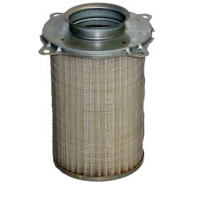 MOTORRAD LUFTFILTER HIFLOFILTRO HFA3604