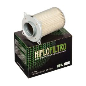 MOTORRAD LUFTFILTER HIFLOFILTRO HFA3604