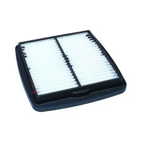 FILTRO ARIA HIFLO HFA3605 13780-17E00