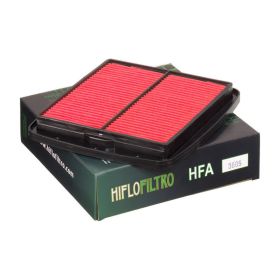 HIFLOFILTRO HFA3605 Luftfilter für Suzuki