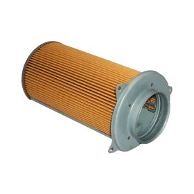 FILTRO ARIA HIFLO HFA3606 13780-38A00