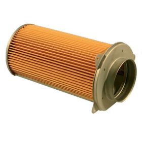 Filtro aria HIFLOFILTRO HFA3606 per Suzuki VS