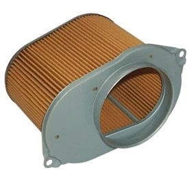 HIFLOFILTRO HFA3607 Luftfilter für Suzuki VS