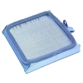 FILTRO ARIA HIFLO HFA3608 13780-24B00