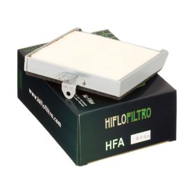 FILTRO ARIA HIFLO HFA3608 13780-24B00