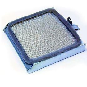 Filtro aria HIFLOFILTRO HFA3608 per Suzuki LS 650