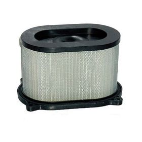 Filtro aria HIFLOFILTRO HFA3609