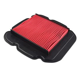 HIFLOFILTRO HFA3611 Luftfilter