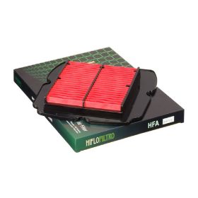 FILTRO ARIA HIFLO HFA3612 13780-16G00