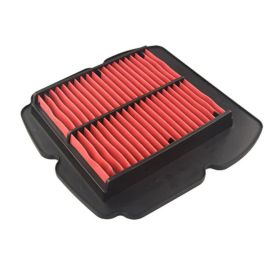 Filtro aria HIFLOFILTRO HFA3612