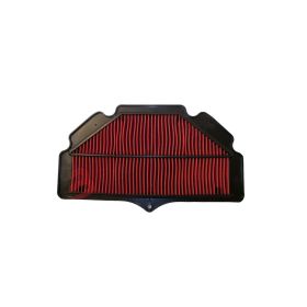 MOTORRAD LUFTFILTER HIFLOFILTRO HFA3613