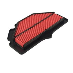 HIFLOFILTRO HFA3613 Luftfilter für Suzuki