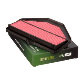 FILTRO ARIA HIFLO HFA3616 13780-29G00-000
