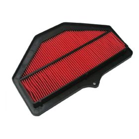 Filtro aria HIFLOFILTRO HFA3616 per Suzuki GSX-R