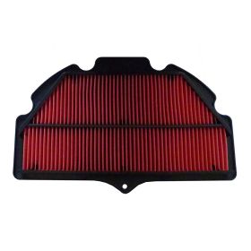 FILTRO ARIA HIFLO HFA3617 13780-01H00-000
