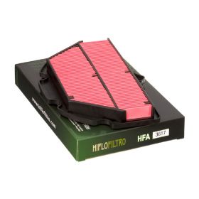FILTRO ARIA HIFLO HFA3617 13780-01H00-000