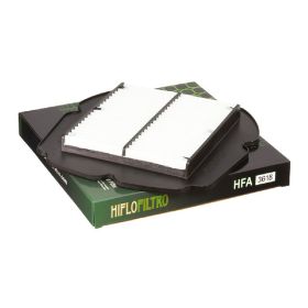FILTRE à AIR MOTO HIFLOFILTRO HFA3618