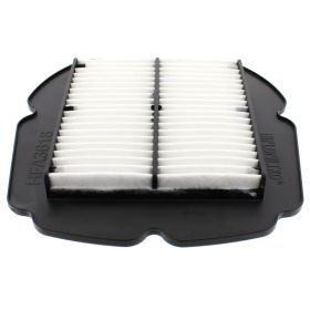 HIFLOFILTRO HFA3618 Luftfilter für Suzuki