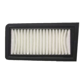 FILTRO ARIA HIFLO HFA3619 13780-10G00