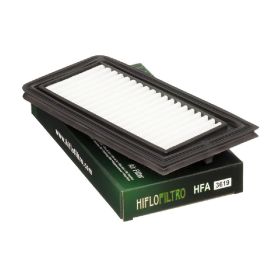 FILTRO ARIA HIFLO HFA3619 13780-10G00