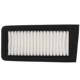 Filtro aria HIFLOFILTRO HFA3619 per Suzuki AN 650